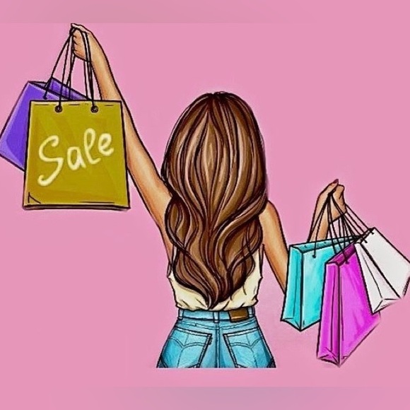 Live Show Giveaway - Picture 1 of 1